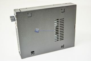 ICYDock ToughArmor_EX_image_10