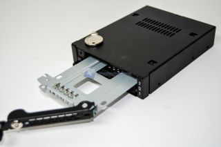 ICYDock ToughArmor_EX_image_15