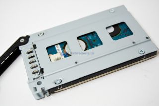 ICYDock ToughArmor_EX_image_19