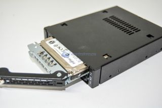 ICYDock ToughArmor_EX_image_20