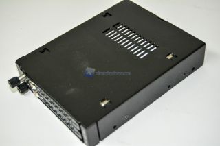 ICYDock ToughArmor_EX_image_21