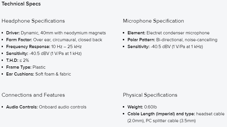 specifiche tecniche a0a49