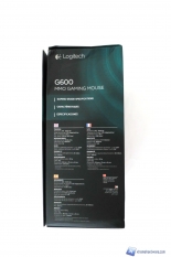 Logitech-G600-5