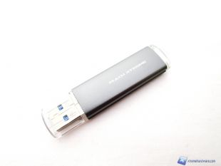 Mach-Xtreme-Ultra-MX-ES-4