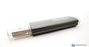 Mach-Xtreme-Ultra-MX-ES-5