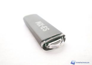 Mach-Xtreme-Ultra-MX-ES-6