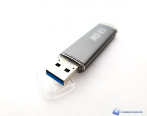 Mach-Xtreme-Ultra-MX-ES-7