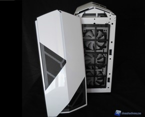 NZXT-Noctis-450-21