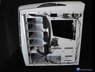 NZXT-Noctis-450-38