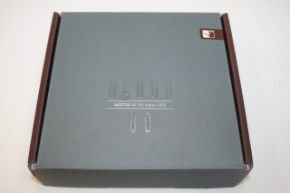 Noctua A 00047