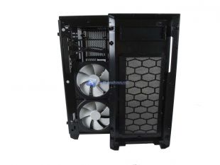 Phanteks-Enthoo-Pro-M-SE-15