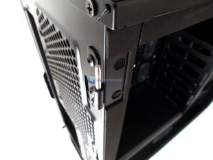 Phanteks-Enthoo-Luxe-TG-42