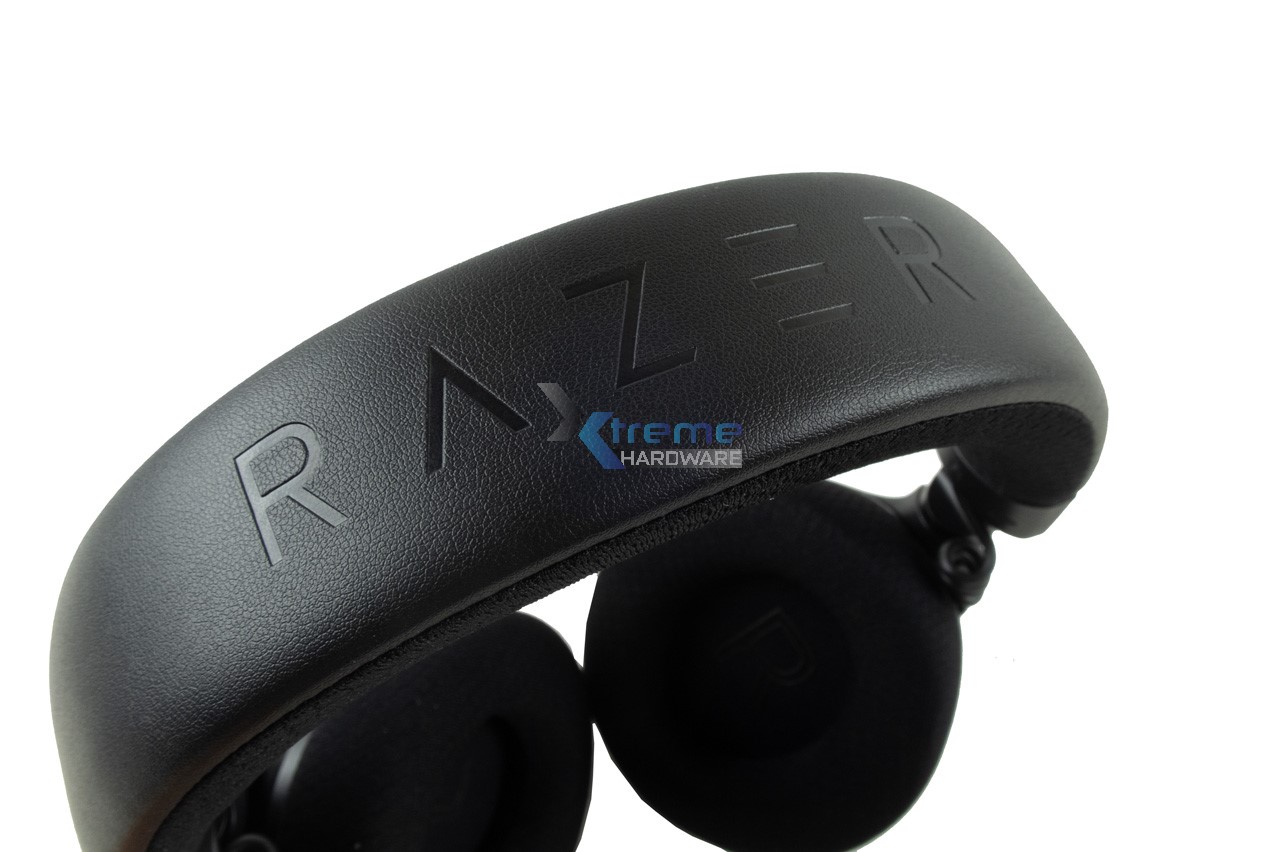 Razer Kraken V4 10 99d59