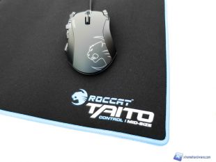 Roccat-Tyon-44