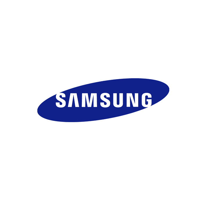 samsung-logo