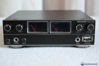 Scythe_kama_bay_amp_2000-_kro_craft_speaker-foto_05