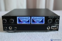Scythe_kama_bay_amp_2000-_kro_craft_speaker-foto_06