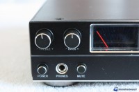 Scythe_kama_bay_amp_2000-_kro_craft_speaker-foto_07
