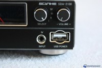 Scythe_kama_bay_amp_2000-_kro_craft_speaker-foto_08