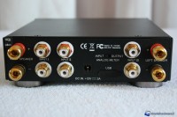 Scythe_kama_bay_amp_2000-_kro_craft_speaker-foto_09