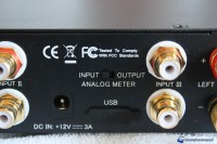 Scythe_kama_bay_amp_2000-_kro_craft_speaker-foto_10
