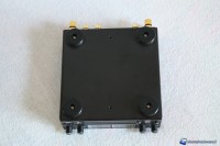 Scythe_kama_bay_amp_2000-_kro_craft_speaker-foto_11