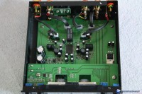 Scythe_kama_bay_amp_2000-_kro_craft_speaker-foto_12