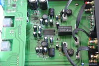 Scythe_kama_bay_amp_2000-_kro_craft_speaker-foto_13