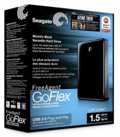 seagate_goflex_01