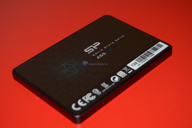 SSD SP ACE55 09