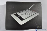 Wacom_Bamboo_SE_005