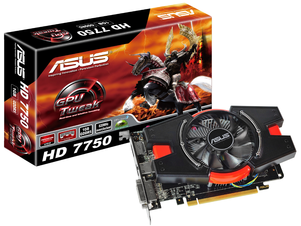 asus_dc_hd_7770